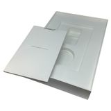 iPad��9��Wi��Fi��Cellular��256GB������С���SIM�ե꡼��au��