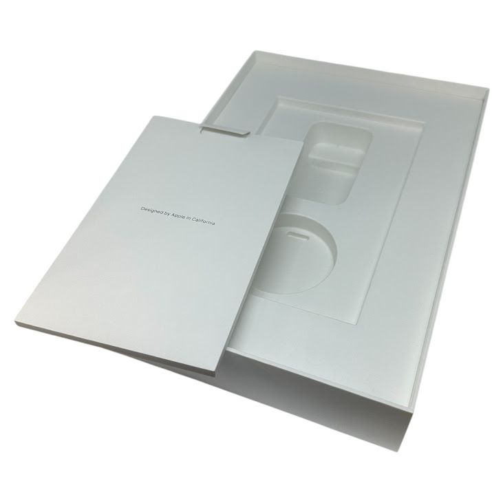 iPad��9��Wi��Fi��Cellular��256GB������С���SIM�ե꡼��au��