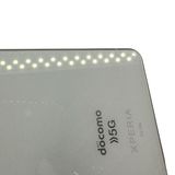 Xperia��1��II��SO��51A��128GB���ۥ磻�ȡ�SIM�ե꡼���ɥ�����