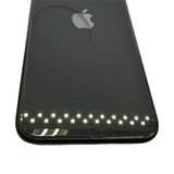 �ڥХåƥ꡼89%��iPhone��SE����2�����64GB���֥�å���SIM�ե꡼���ɥ�����