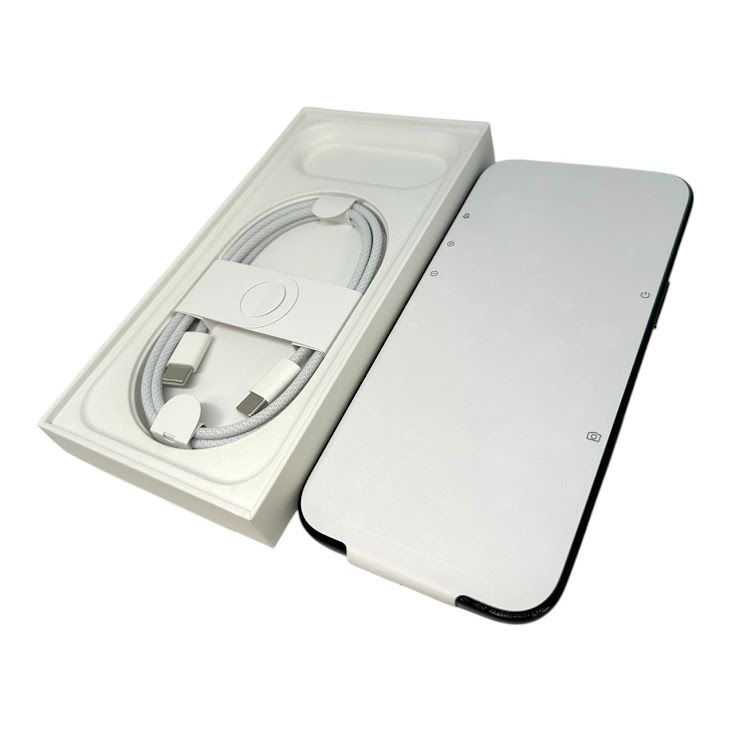 ��̤�����ʡ�iPhone��Air��256GB�����ڡ����֥�å���SIM�ե꡼