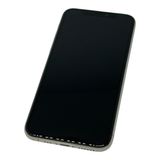 iPhone11Pro256GBСSIMե꡼ɥ