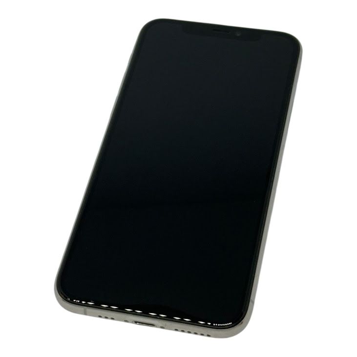 iPhone11Pro256GBСSIMե꡼ɥ