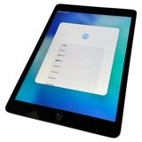 �ڥХåƥ꡼93%��iPad��8��Wi��Fi��Cellular��32GB�����ڡ������쥤