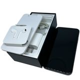 iPhone��11��Pro��256GB�����ڡ������쥤��SIM�ե꡼���ɥ�����