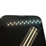 iPhone��13��128GB���ߥåɥʥ��ȡ�SIM�ե꡼