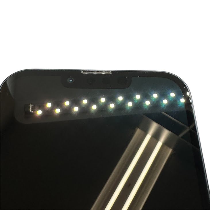 iPhone��13��128GB���ߥåɥʥ��ȡ�SIM�ե꡼