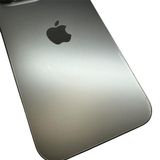 �ڥХåƥ꡼95%��iPhone��16ProMax��256GB���֥�å������˥���