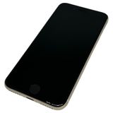 �ڥХåƥ꡼100%��iPhone��SE����3�����64GB���������饤��