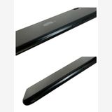�ڥХåƥ꡼81%��iPhone��SE����3�����128GB���ߥåɥʥ��ȡ�SIM�ե꡼