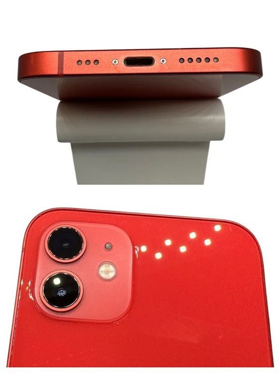 iPhone12128GBåɡӣɣͥե꡼