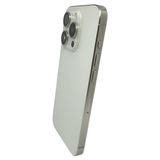 �ڥХåƥ꡼87%��iPhone��15Pro��256GB���ۥ磻�ȥ����˥��ࡡSIM�ե꡼