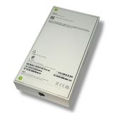 ̤ʡiPhone15128GB֥åSIMե꡼