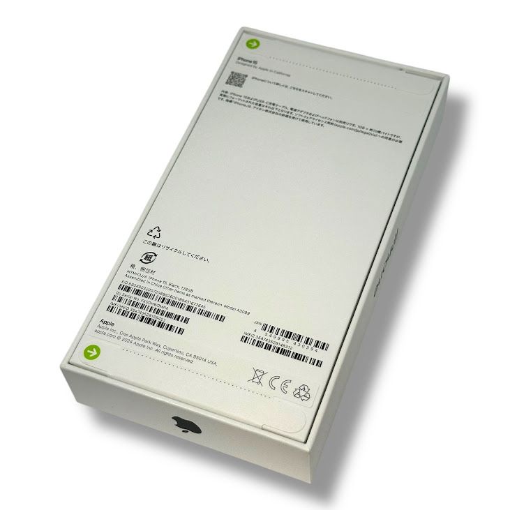 ̤ʡiPhone15128GB֥åSIMե꡼