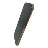 �ڥХåƥ꡼88%��iPhone��16ProMax��256GB���ǥ����ȥ����˥���
