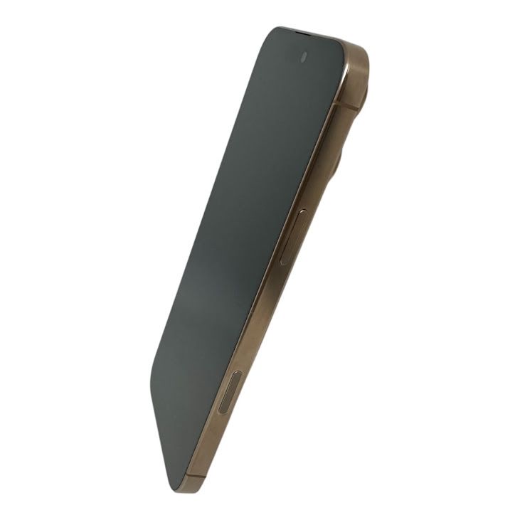 �ڥХåƥ꡼88%��iPhone��16ProMax��256GB���ǥ����ȥ����˥���