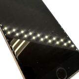 iPhone��SE����3�����64GB���������饤�ȡ�SIM�ե꡼�����եȥХ���