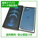 iPhone12Pro128GBѥեå֥롼SIMե꡼ɥ