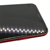 iPhone��11��128GB����åɡ�SIM�ե꡼