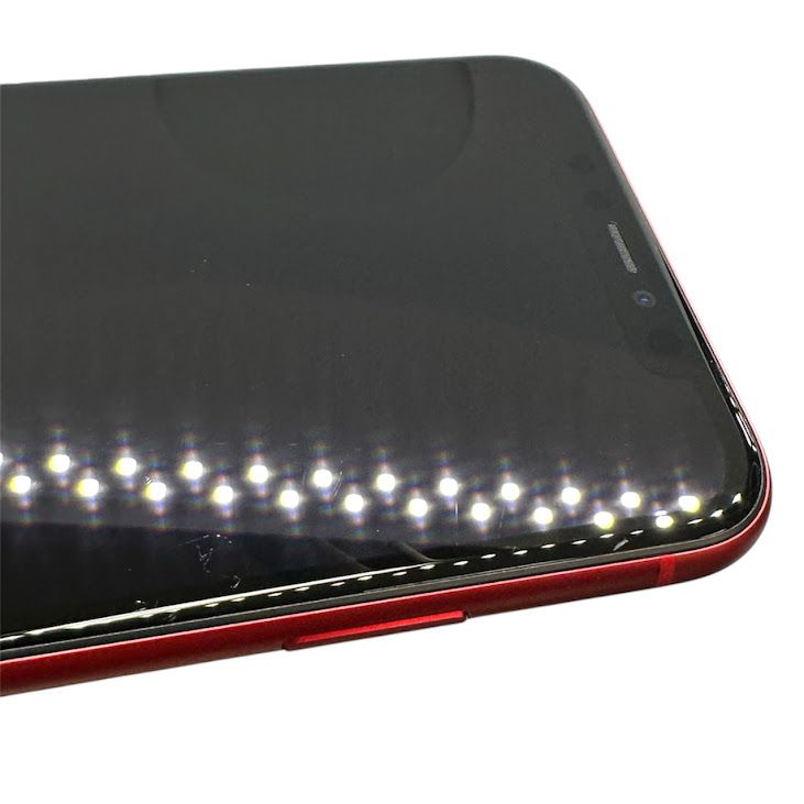 iPhone��11��128GB����åɡ�SIM�ե꡼