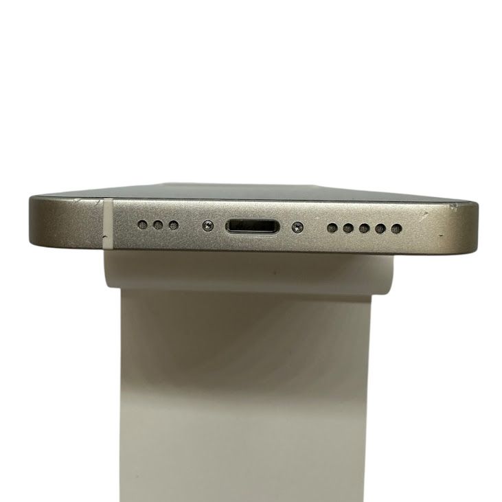 �ڥХåƥ꡼84%��iPhone��14��128GB���������饤�ȡ�SIM�ե꡼