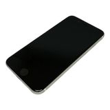 �ڥХåƥ꡼100%��iPhone��SE����2�����64GB���ۥ磻�ȡ�SIM�ե꡼���ɥ�����