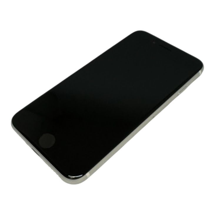 �ڥХåƥ꡼100%��iPhone��SE����2�����64GB���ۥ磻�ȡ�SIM�ե꡼���ɥ�����