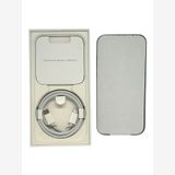 iPhone15128GB֥롼SIMե꡼auǡ̤