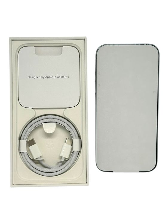 iPhone15128GB֥롼SIMե꡼auǡ̤