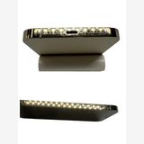 �ڥХåƥ꡼92%��iPhone��12Pro��128GB��������ɡ�SIM�ե꡼�����եȥХ���