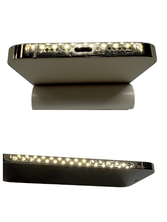 �ڥХåƥ꡼92%��iPhone��12Pro��128GB��������ɡ�SIM�ե꡼�����եȥХ���