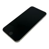 �ڥХåƥ꡼96%��iPhone��SE����2�����64GB���ۥ磻�ȡ�SIM�ե꡼��au��