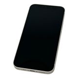 ڥХåƥ꡼82%iPhone12mini128GBۥ磻ȡSIMե꡼եȥХ