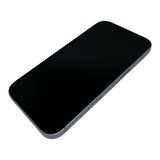 �ڥХåƥ꡼91%��iPhone��17��256GB���ߥ��ȥ֥롼��SIM�ե꡼�����եȥХ���