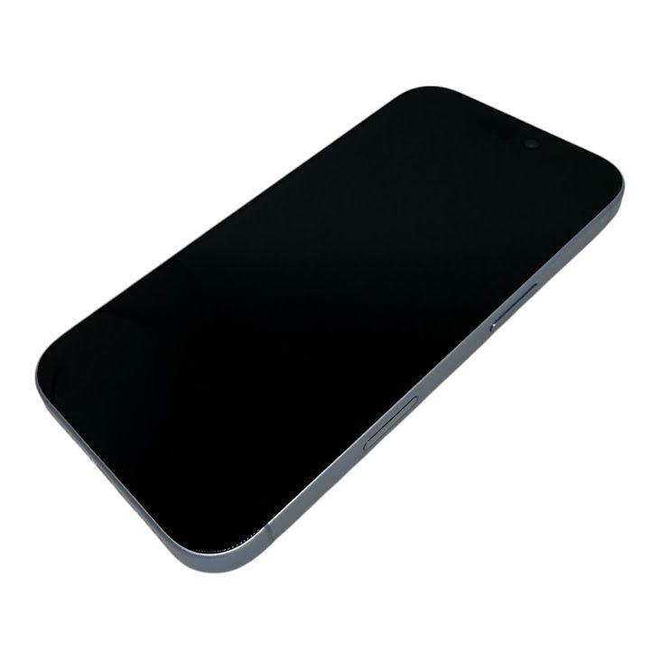 �ڥХåƥ꡼91%��iPhone��17��256GB���ߥ��ȥ֥롼��SIM�ե꡼�����եȥХ���