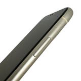 iPhone��11��128GB���ۥ磻�ȡ�SIM�ե꡼���ɥ�����