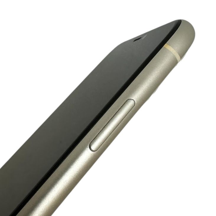 iPhone��11��128GB���ۥ磻�ȡ�SIM�ե꡼���ɥ�����