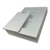 �ڥХåƥ꡼98%��iPadAir��11�������6����(M2)��Wi��Fi��128GB���ѡ��ץ�