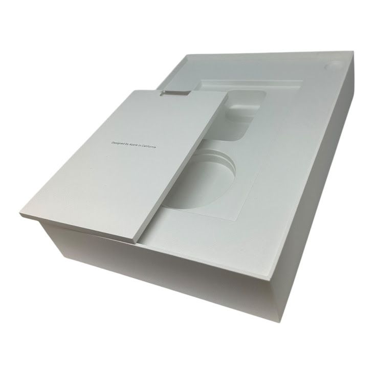 �ڥХåƥ꡼98%��iPadAir��11�������6����(M2)��Wi��Fi��128GB���ѡ��ץ�