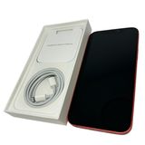 �ڥХåƥ꡼90%��iPhone��12��256GB����åɡ�SIM�ե꡼��au��