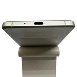 Xperia��1��II��SO��51A��128GB���ۥ磻�ȡ�SIM�ե꡼���ɥ�����