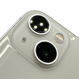 �ڥХåƥ꡼88%��iPhone��13��128GB���������饤�ȡ�SIM�ե꡼���ɥ�����