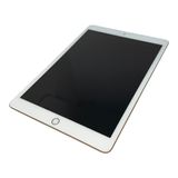 �ڥХåƥ꡼84%��iPad��8��Wi��Fi��32GB���������