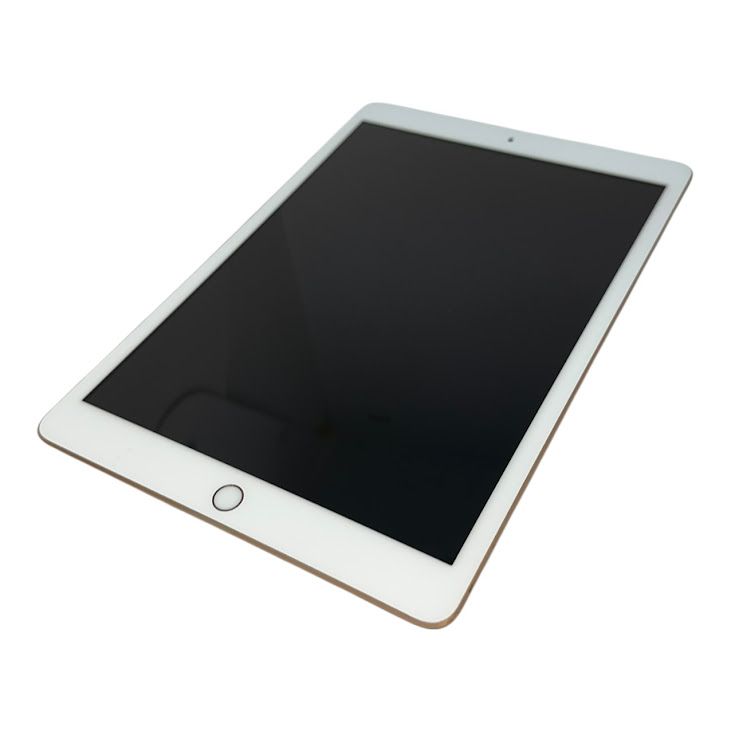 �ڥХåƥ꡼84%��iPad��8��Wi��Fi��32GB���������