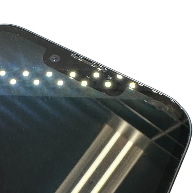 �ڥХåƥ꡼82%��iPhone��14��256GB���ߥåɥʥ��ȡ�SIM�ե꡼