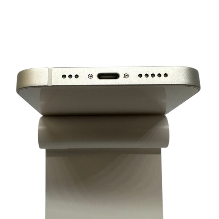 iPhone��12��128GB���ۥ磻�ȡ�SIM�ե꡼��Y��Х�����