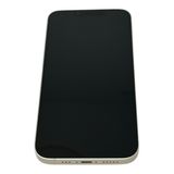 ڥХåƥ꡼86%iPhone13128GB饤ȡSIMե꡼ɥ