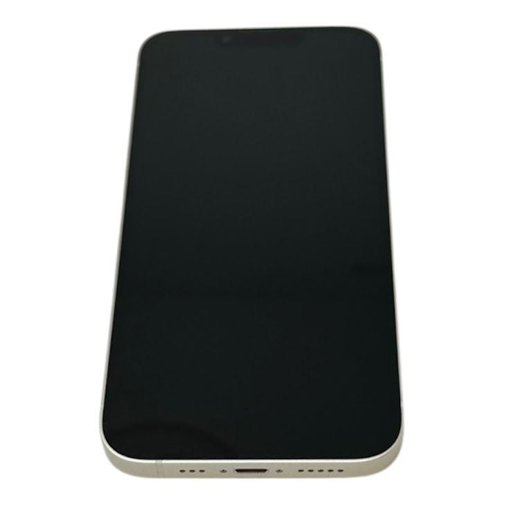 ڥХåƥ꡼86%iPhone13128GB饤ȡSIMե꡼ɥ