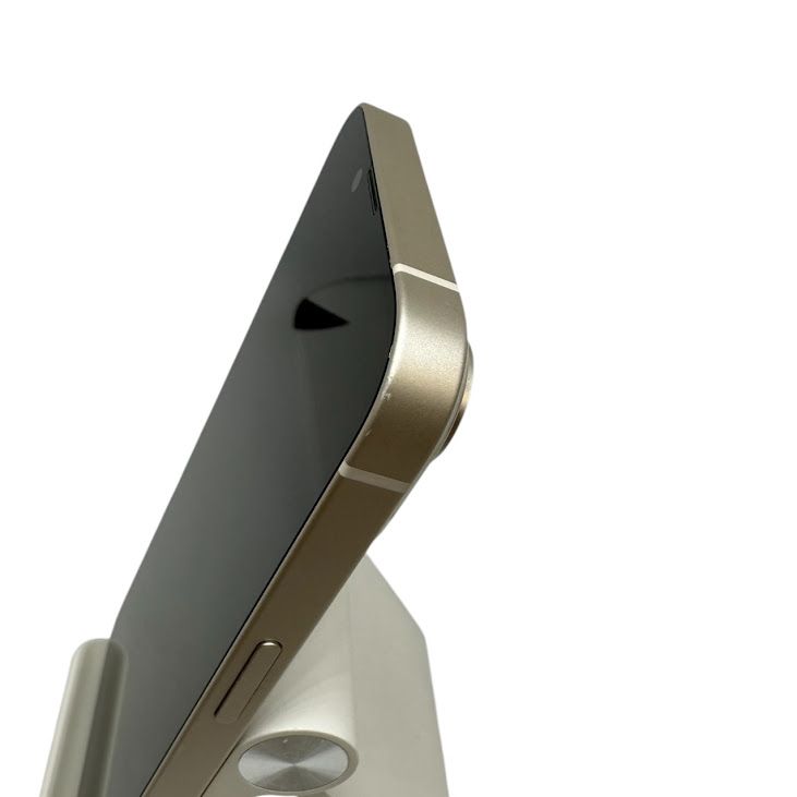 �ڥХåƥ꡼94%��iPhone��14��128GB���������饤�ȡ�SIM�ե꡼
