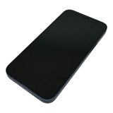 �ڥХåƥ꡼82%��iPhone��12mini��128GB���֥롼��SIM�ե꡼���ɥ�����